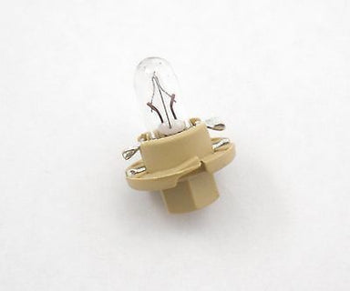 Bulb