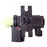 VACUUM SENSOR