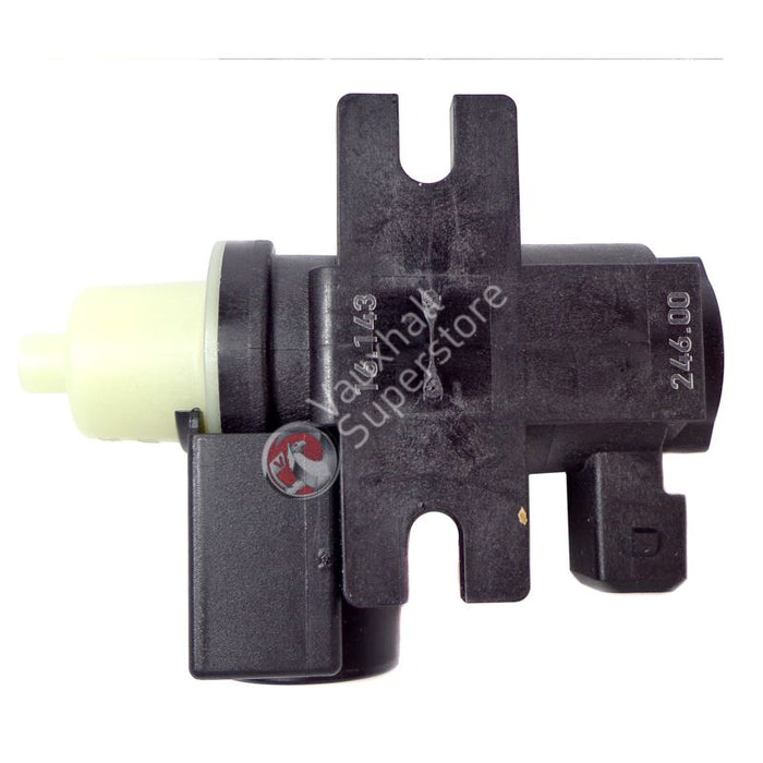 VACUUM SENSOR