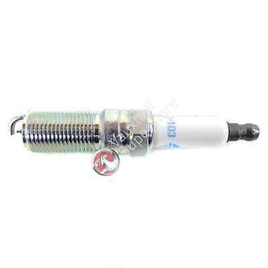 SPARK PLUG,