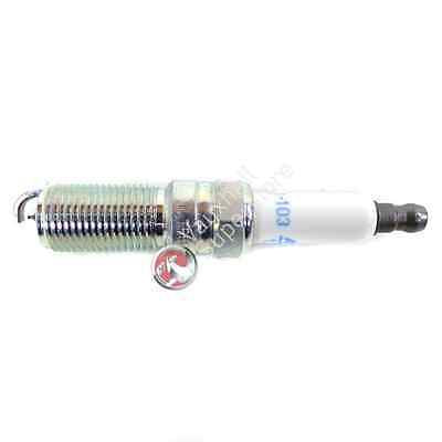 SPARK PLUG,