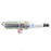 SPARK PLUG,