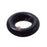 SEAL,TURBO OIL FEED PIPE(O RING)(5.7MM)(TO OIL FLTR)
