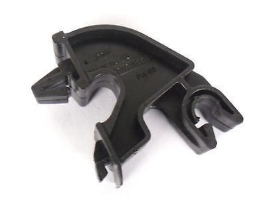 Clip