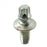VAUXHALL SHEAR SCREW - GENUINE NEW - 93452286
