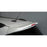 Mokka Rear Roof Spoiler