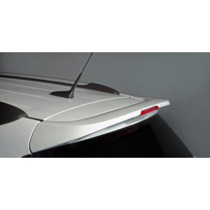 Mokka Rear Roof Spoiler