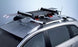 Insignia (2008-) Thule Ski Carrier - Deluxe 740