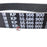 BELT, DRIVE, ALTERNATOR (IDENT KP) (USED WITH AIR CONDITIONING)