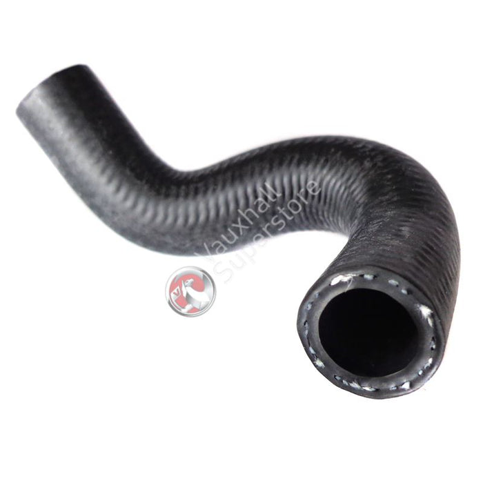 Hose Elbow
