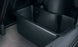 Corsa C (2001-2006) Boot Storage Box