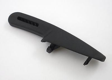 Belt Retainer