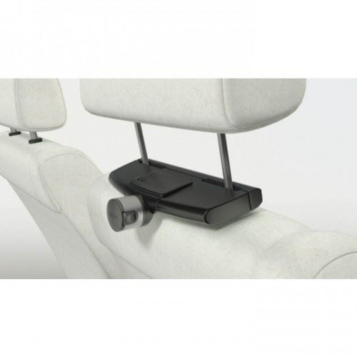 Cascada Vogel's iPad Cradle