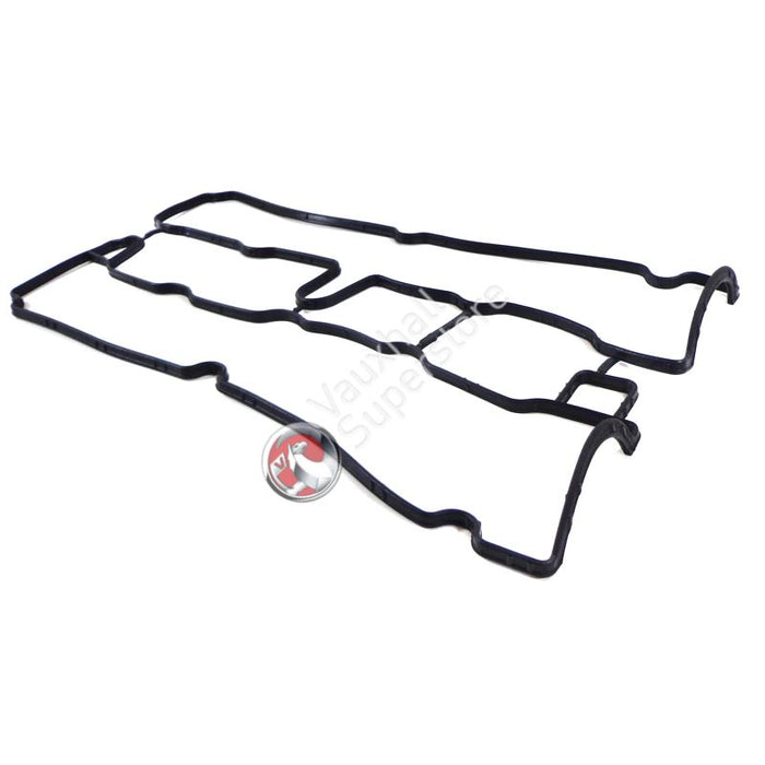 Gasket — Vauxhall Superstore