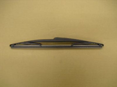 Wiper Blade