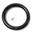 Seal Ring