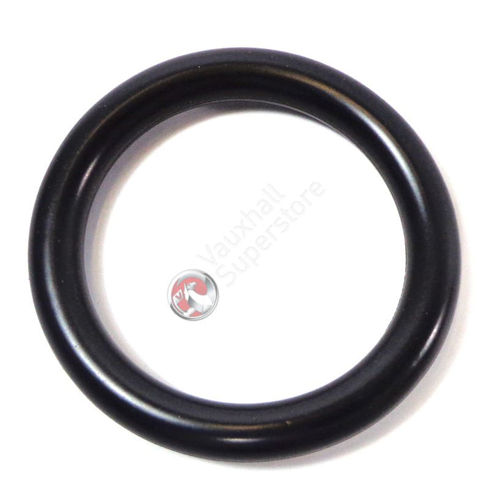 Seal Ring