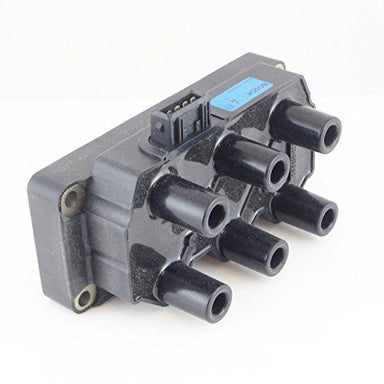 Genuine Vauxhall Omega B Estate Calibra Cavalier Ignition Coil - 90444184
