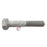 Screw-Hex.Head