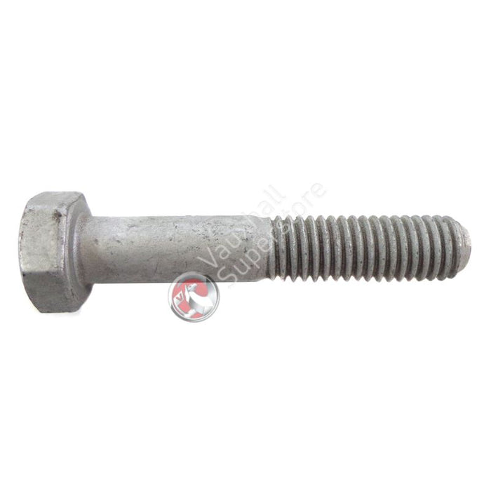 Screw-Hex.Head