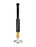 Insignia VXR Rear Shock Absorber,  P/S