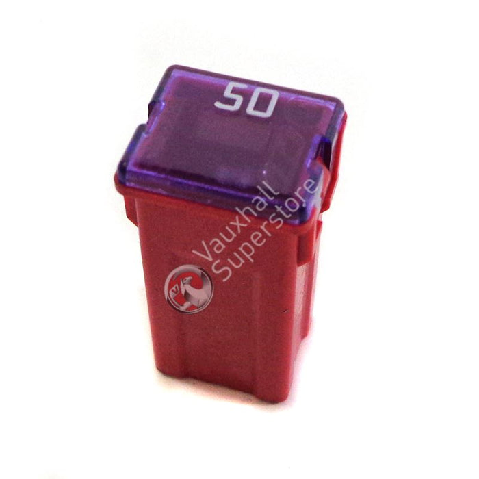 Fuse Insert (50A)