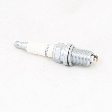 Vauxhall Frontera 1998-2004 2.2 3.2 Monterey Spark Plug Vauxhall Part