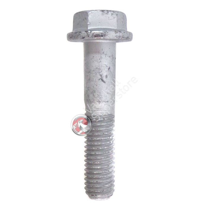 SCREW-HEX. HEAD