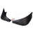 VIVA MUDFLAPS REAR