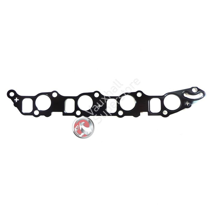 Gasket — Vauxhall Superstore
