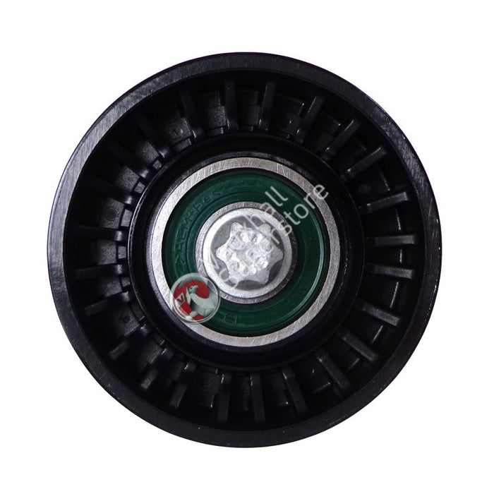 Drive Parts, Set