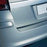 Zafira B (2006-) Bumper Load Protection