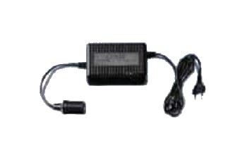 Corsa Van (2007.5-) 230v/12v Power Lead for 12 litre Cool Bag