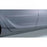 Astra GTC Body Side Mouldings