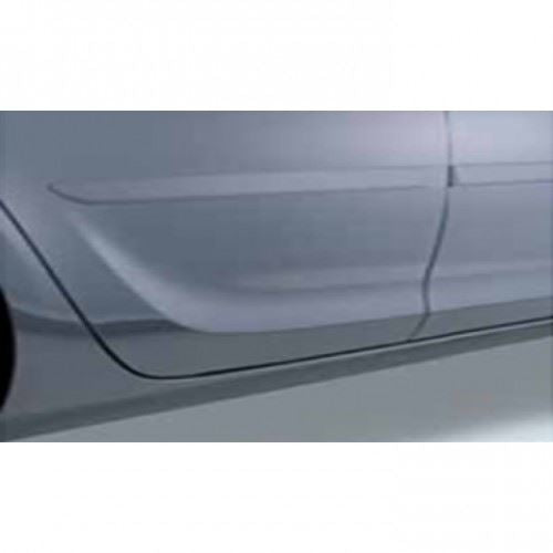 Astra GTC Body Side Mouldings