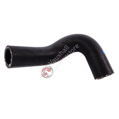 Hose Bend