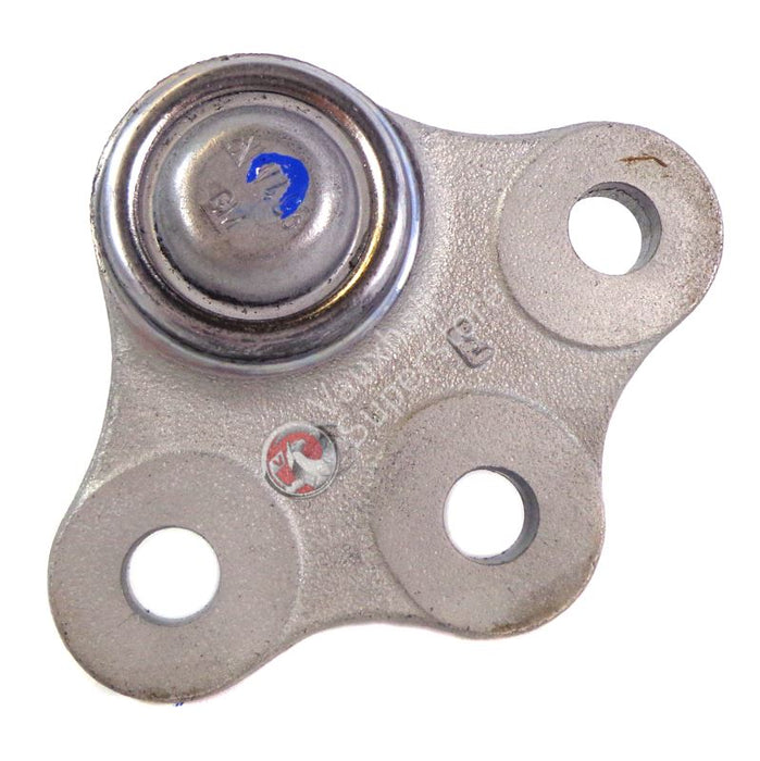Bolt