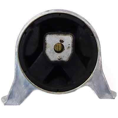 Damper Block