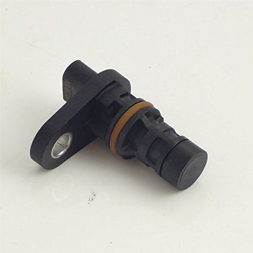 Genuine Vauxhall Adam/Astra/Cascada/Corsa/Insignia/Mokka/Zafira Pulse Sensor
