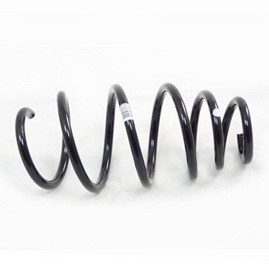 Vauxhall Front Coil Road Spring Set Insignia 2.8 & Vxr Lowered - 13298001
