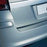 Astra H 5 Door (2005-2009) Bumper Load Protection Foil