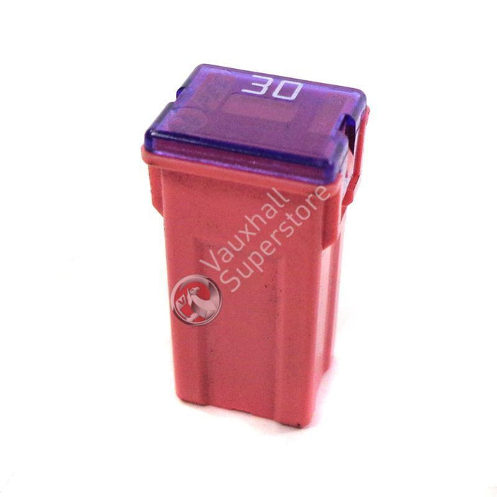 Fuse Insert (30 A)