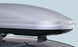 Astra H 5 Door (2005-2009) Thule Roof Box - Pacific 700