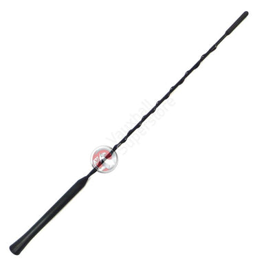 Aerial Rod