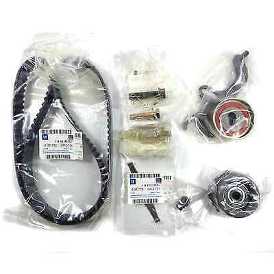 Engine Timing Parts - ONE ONLY AT THIS PRICE