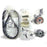 Engine Timing Parts - ONE ONLY AT THIS PRICE