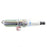 SPARK PLUG,