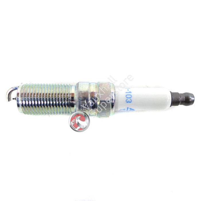 SPARK PLUG,