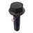 Screw-Hex.Head