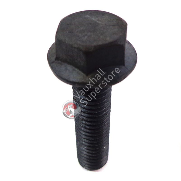 Screw-Hex.Head